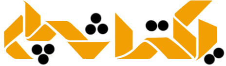 فروشگاه آنلاین یکتا شاپ